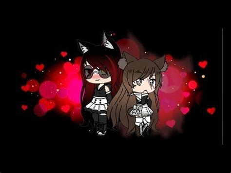 Lesbian Gacha Life Ideas To Save Today Lesbian Straight Ally Flag Queer Pride Flag And More