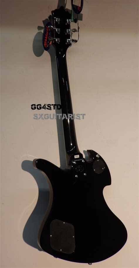 sx guitar | sxguitars