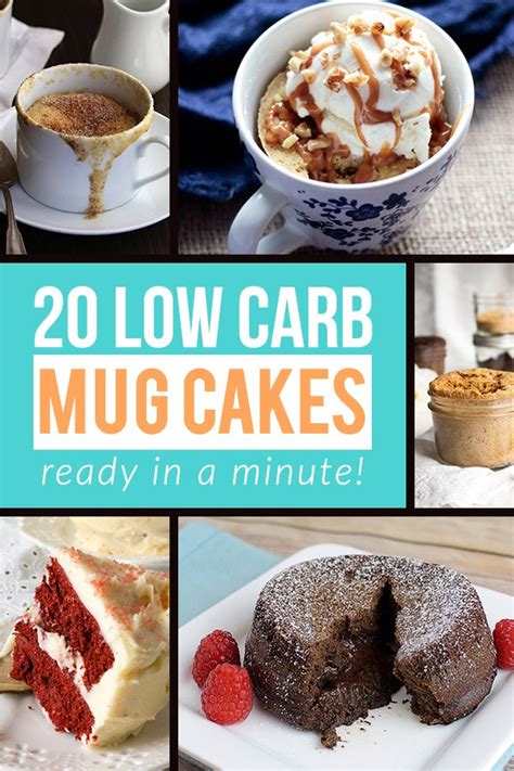 Quick Easy Low Carb Dessert Recipes Besto Blog