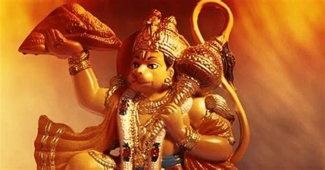 Ramnavmi 2021 Date Bada Mangalwar Today 6 April 2021 Worship Hanuman Ji