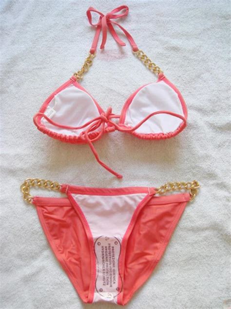 Купить Женское бикини SONG CUI Push Up Bikini women 3018 Push Up Bikini women в интернет