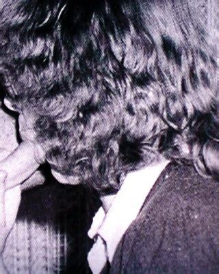 Vintage Mix Porn Pictures XXX Photos Sex Images PICTOA