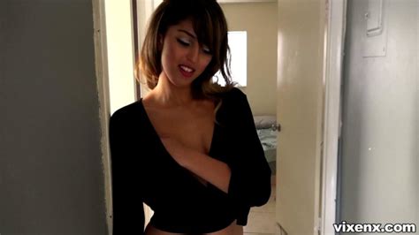 Sophia Leone Maybe We Could Hangout Your Daily Porn Videos