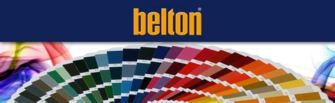 belton spectRAL Lackspray RAL 4004 bordeauxviolett glänzend 400 ml