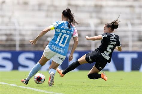 Palmeiras Far Leil O Das Camisas Em Alus O Ao Outubro Rosa E Novembro