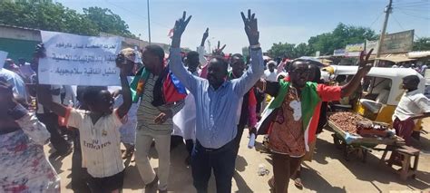 Darfur : 31 Political activists released - Darfur24 News Website