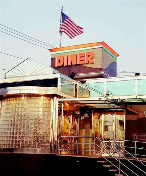 Carle Place Diner in NYC reviews, menu, reservations, delivery, address ...