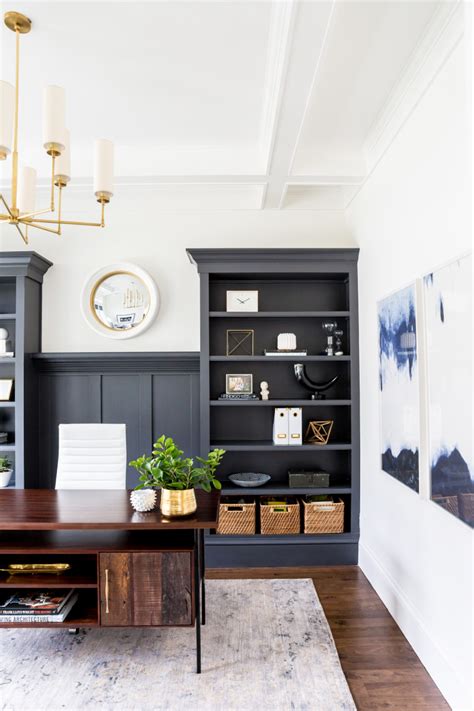 Project Upper East Side Benjamin Moore Blue Paint Color Options Lauren Nelson