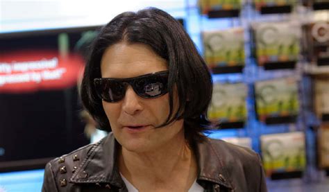 Unadulterated Facts About Corey Haim, Hollywood’s Lost Boy