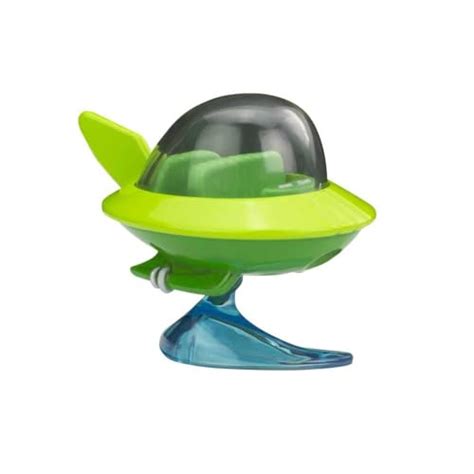 Lista De Hot Wheels Aviones Super Ventas Genial Ofertas Actualizadas