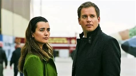 Ncis ‘tony And Ziva Spinoff 8 Things We Love To See In This New Show Curious World