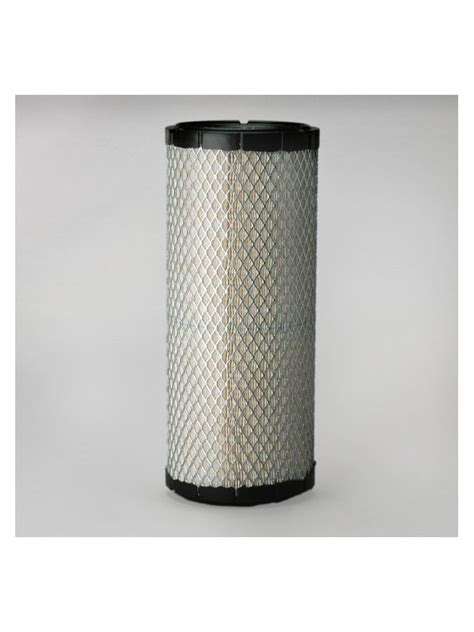 Donaldson P822768 AIR FILTER PRIMARY RADIALSEAL