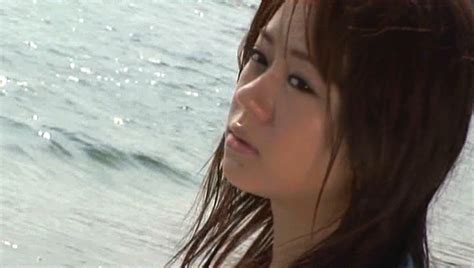 扉tobira 安藤成子 bikini model jp