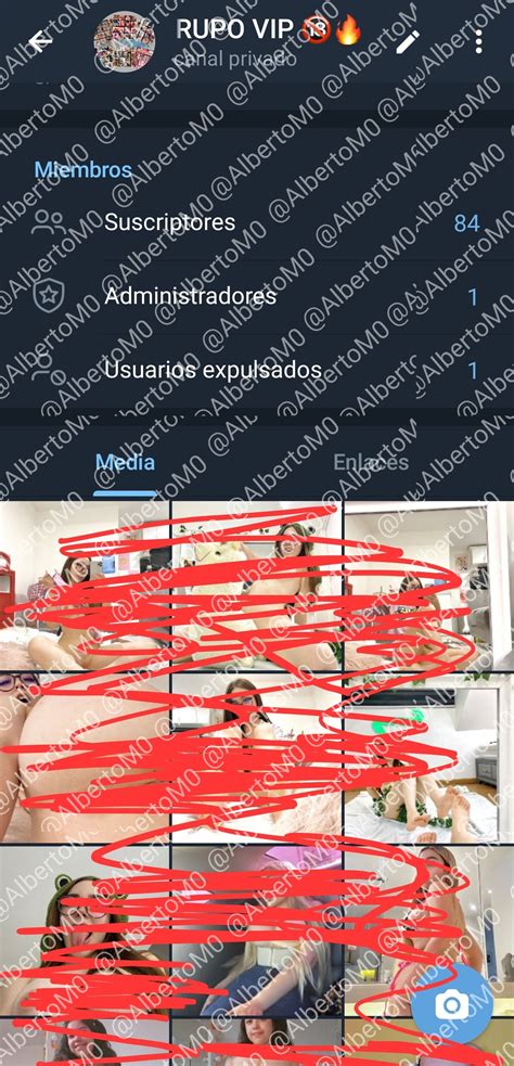 Jessicapalacios Onlyfans More Than Just Photos You Wont Believe This