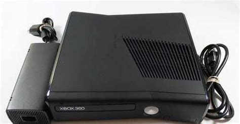 Xbox 360 slim, жесткий диск на 500gb | Festima.Ru – частные объявления