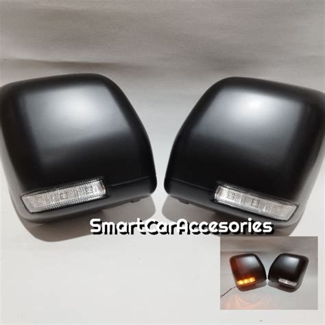 Jual Mirror Cover Spion Gran Max GranMax Grand Max Grandmax Luxio Model