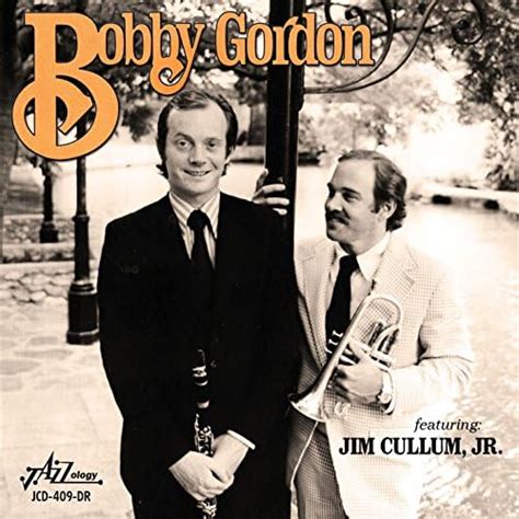 Écouter Bobby Gordon De Bobby Gordon Sur Amazon Music