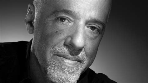 Paulo Coelho Uol Entretenimento