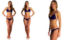 sexyを視聴 Sexy Whore Blonde Porn SpankBang