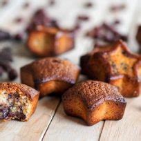 Gâteau à la noisette et au chocolat Recette sans gluten