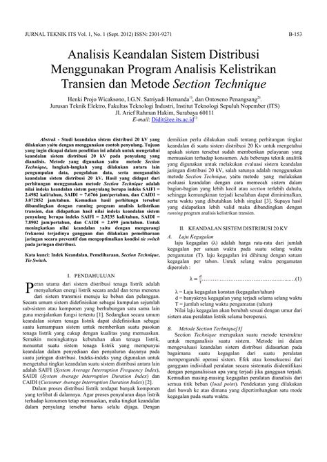 Readers search the Projo obit section to connect with their past 4