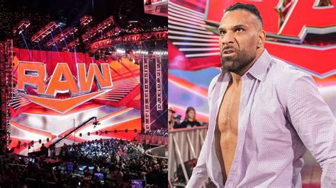 Jinder Mahal Wwe Former Wwe Tag Team To Return After 3 Years To Help