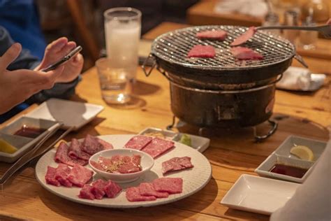 【会社経営者・役員・金融関係者が選んだ】コスパが最高だと思う「焼肉チェーン」ランキングtop14！ 第1位は「牛角」【2023年最新調査結果