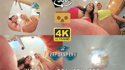 VR Porn Perv VR360 Caught Spying On Your Giantess Neighbor Ft Codi Vore 4kMQ 0138