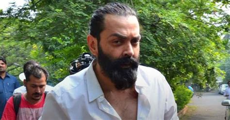 Bobby Deol Turns Dj Crowd Asks For A Refund