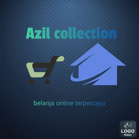 Shop online with azil collection now! Visit azil collection on Lazada.
