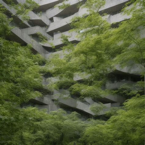 airlock | BlckPhilip