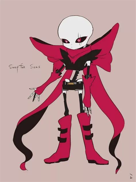 Undertale Ships Undertale Cute Swapfell Sans Sans X Frisk Comic Skeleton Girl Sans And