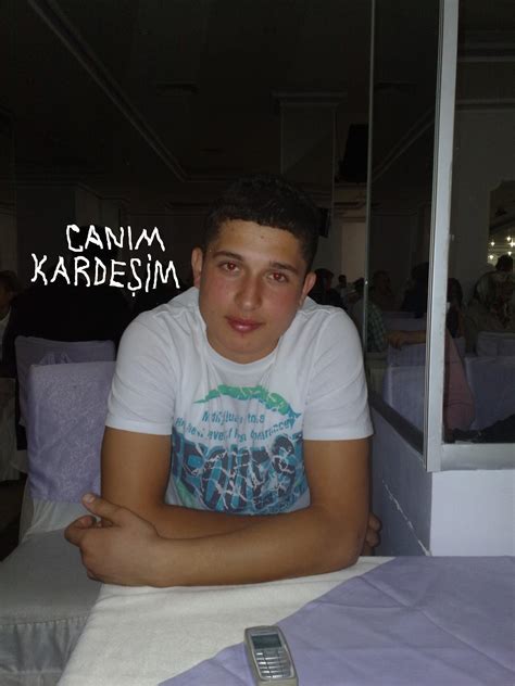 DENİZHAN _) FaN CluB"