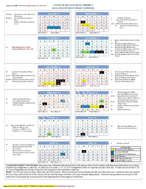 Newtown Public Schools Calendar 2024 - Schoolcalendars.net