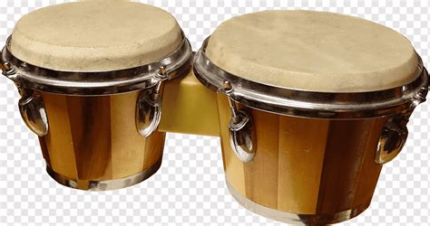 Бонго барабан Percussion Conga Music, барабан, ритм, барабан, музыка ...