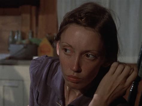 Shelley Duvall On Twitter Shelley Duvall In Thieves Like Us