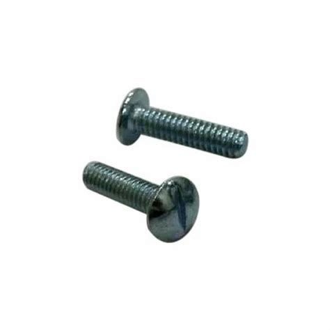 Roofing Bolts At Rs 074piece Metal Bolts In Kanpur Id 19127205891