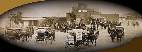 The Yuma Theater Yuma Arizona 1912-2013 Photograph by David Lee Guss - Fine Art America