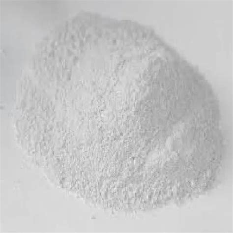 Powdered White Microsilica Silica Fume Industrial Grade Packaging