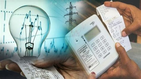 Fg Slashes Band A Electricity Tariff To N Kwh Tribune Online