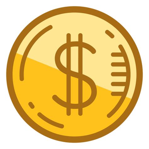 Íconos De Dinero En Svg Png Ai Para Descargar