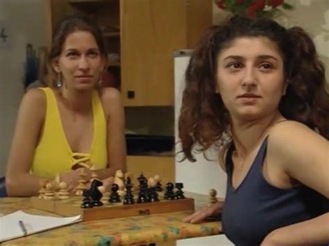 Pool Table Gangbang German Cumshot Porn XHamster