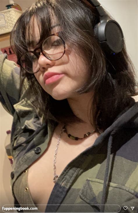 Jazzy Rosie Jazi Rose Nude OnlyFans Leaks Fappening FappeningBook