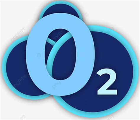 Діагностична робота з хімії на тему "Кисень" • Контрольні роботи ...