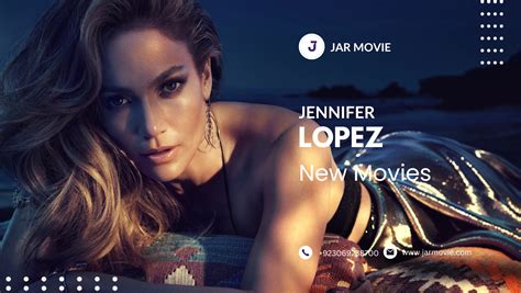 Jennifer Lopez New Movie - Jennifer Lopez Marriages - Jennifer Lopez ...