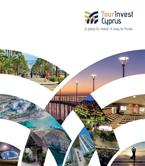 cyprus profile invest cyprus