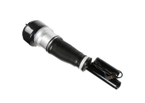 Front Airmatic Strut Suspension Shock Absorber A A