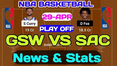 Gsw Vs Sac Dream Prediction Gsw Vs Sac Nba Basketball Golden