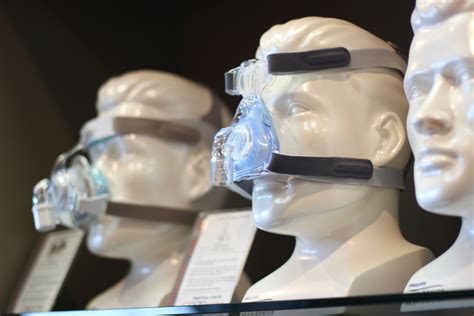 My Tips For How To Choose The Perfect Fitting Cpap Mask Patients Lounge