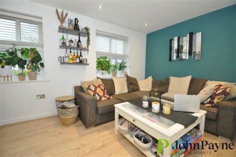 2 Bedroom Apartment For Sale In Allesley Old Road Coventry Cv5